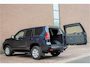Toyota Land Cruiser 2.8 D-4D-F Blind Van, 107.000km NAP, Camera, DAB+, Keyless, Trekhaak, Navigatie, LED.