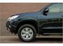 Toyota Land Cruiser 2.8 D-4D-F Blind Van, 107.000km NAP, Camera, DAB+, Keyless, Trekhaak, Navigatie, LED.