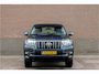 Toyota Land Cruiser 2.8 D-4D-F Blind Van, 107.000km NAP, Camera, DAB+, Keyless, Trekhaak, Navigatie, LED.