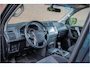 Toyota Land Cruiser 2.8 D-4D-F Blind Van, 107.000km NAP, Camera, DAB+, Keyless, Trekhaak, Navigatie, LED.