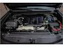 Toyota Land Cruiser 2.8 D-4D-F Blind Van, 107.000km NAP, Camera, DAB+, Keyless, Trekhaak, Navigatie, LED.
