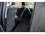 Toyota Land Cruiser 2.8 D-4D-F Blind Van, 107.000km NAP, Camera, DAB+, Keyless, Trekhaak, Navigatie, LED.