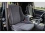 Toyota Land Cruiser 2.8 D-4D-F Blind Van, 107.000km NAP, Camera, DAB+, Keyless, Trekhaak, Navigatie, LED.