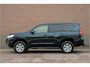 Toyota Land Cruiser 2.8 D-4D-F Blind Van, 107.000km NAP, Camera, DAB+, Keyless, Trekhaak, Navigatie, LED.