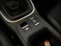 Jeep Avenger 1.2 Longitude | Adaptive cruise control | Airco | Carplay | Bluetooth | Elektrische achterklep |