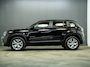 Jeep Avenger 1.2 Longitude | Adaptive cruise control | Airco | Carplay | Bluetooth | Elektrische achterklep |