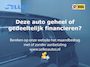 Jeep Avenger 1.2 Longitude | Adaptive cruise control | Airco | Carplay | Bluetooth | Elektrische achterklep |