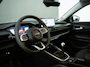 Jeep Avenger 1.2 Longitude | Adaptive cruise control | Airco | Carplay | Bluetooth | Elektrische achterklep |