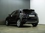 Jeep Avenger 1.2 Longitude | Adaptive cruise control | Airco | Carplay | Bluetooth | Elektrische achterklep |