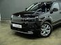 Jeep Avenger 1.2 Longitude | Adaptive cruise control | Airco | Carplay | Bluetooth | Elektrische achterklep |