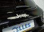 Jeep Avenger 1.2 Longitude | Adaptive cruise control | Airco | Carplay | Bluetooth | Elektrische achterklep |