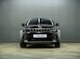 Jeep Avenger 1.2 Longitude | Adaptive cruise control | Airco | Carplay | Bluetooth | Elektrische achterklep |