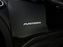 Jeep Avenger 1.2 Longitude | Adaptive cruise control | Airco | Carplay | Bluetooth | Elektrische achterklep |