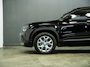Jeep Avenger 1.2 Longitude | Adaptive cruise control | Airco | Carplay | Bluetooth | Elektrische achterklep |