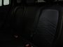 Jeep Avenger 1.2 Longitude | Adaptive cruise control | Airco | Carplay | Bluetooth | Elektrische achterklep |