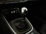 Jeep Avenger 1.2 Longitude | Adaptive cruise control | Airco | Carplay | Bluetooth | Elektrische achterklep |