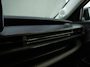 Jeep Avenger 1.2 Longitude | Adaptive cruise control | Airco | Carplay | Bluetooth | Elektrische achterklep |