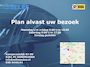 Jeep Avenger 1.2 Longitude | Adaptive cruise control | Airco | Carplay | Bluetooth | Elektrische achterklep |