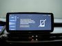 Jeep Avenger 1.2 Longitude | Adaptive cruise control | Airco | Carplay | Bluetooth | Elektrische achterklep |
