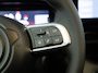 Jeep Avenger 1.2 Longitude | Adaptive cruise control | Airco | Carplay | Bluetooth | Elektrische achterklep |