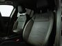 Jeep Avenger 1.2 Longitude | Adaptive cruise control | Airco | Carplay | Bluetooth | Elektrische achterklep |