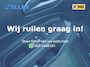 Jeep Avenger 1.2 Longitude | Adaptive cruise control | Airco | Carplay | Bluetooth | Elektrische achterklep |