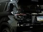 Jeep Avenger 1.2 Longitude | Adaptive cruise control | Airco | Carplay | Bluetooth | Elektrische achterklep |