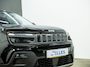 Jeep Avenger 1.2 Longitude | Adaptive cruise control | Airco | Carplay | Bluetooth | Elektrische achterklep |