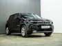 Jeep Avenger 1.2 Longitude | Adaptive cruise control | Airco | Carplay | Bluetooth | Elektrische achterklep |