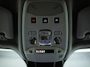 Jeep Avenger 1.2 Longitude | Adaptive cruise control | Airco | Carplay | Bluetooth | Elektrische achterklep |