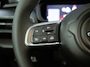 Jeep Avenger 1.2 Longitude | Adaptive cruise control | Airco | Carplay | Bluetooth | Elektrische achterklep |