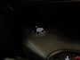 Jeep Avenger 1.2 Longitude | Adaptive cruise control | Airco | Carplay | Bluetooth | Elektrische achterklep |