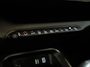 Jeep Avenger 1.2 Longitude | Adaptive cruise control | Airco | Carplay | Bluetooth | Elektrische achterklep |