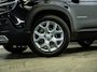Jeep Avenger 1.2 Longitude | Adaptive cruise control | Airco | Carplay | Bluetooth | Elektrische achterklep |