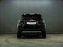 Jeep Avenger 1.2 Longitude | Adaptive cruise control | Airco | Carplay | Bluetooth | Elektrische achterklep |