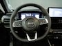 Jeep Avenger 1.2 Longitude | Adaptive cruise control | Airco | Carplay | Bluetooth | Elektrische achterklep |