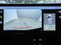 Jeep Avenger 1.2 Longitude | Adaptive cruise control | Airco | Carplay | Bluetooth | Elektrische achterklep |