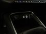 Jeep Avenger 1.2 Longitude | Adaptive cruise control | Airco | Carplay | Bluetooth | Elektrische achterklep |