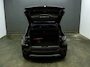 Jeep Avenger 1.2 Longitude | Adaptive cruise control | Airco | Carplay | Bluetooth | Elektrische achterklep |
