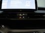 Jeep Avenger 1.2 Longitude | Adaptive cruise control | Airco | Carplay | Bluetooth | Elektrische achterklep |