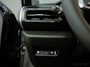 Jeep Avenger 1.2 Longitude | Adaptive cruise control | Airco | Carplay | Bluetooth | Elektrische achterklep |