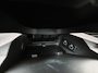 Renault Express 1.5 dCi 75 Comfort | Airco | Cruise Control | Radio-USB | Bluetooth | Parkeersensoren