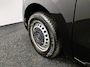 Renault Express 1.5 dCi 75 Comfort | Airco | Cruise Control | Radio-USB | Bluetooth | Parkeersensoren