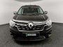 Renault Express 1.5 dCi 75 Comfort | Airco | Cruise Control | Radio-USB | Bluetooth | Parkeersensoren