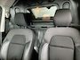 Renault Express 1.5 dCi 75 Comfort | Airco | Cruise Control | Radio-USB | Bluetooth | Parkeersensoren