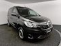 Renault Express 1.5 dCi 75 Comfort | Airco | Cruise Control | Radio-USB | Bluetooth | Parkeersensoren