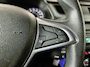 Renault Express 1.5 dCi 75 Comfort | Airco | Cruise Control | Radio-USB | Bluetooth | Parkeersensoren