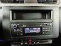 Renault Express 1.5 dCi 75 Comfort | Airco | Cruise Control | Radio-USB | Bluetooth | Parkeersensoren