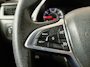 Renault Express 1.5 dCi 75 Comfort | Airco | Cruise Control | Radio-USB | Bluetooth | Parkeersensoren