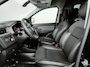 Renault Express 1.5 dCi 75 Comfort | Airco | Cruise Control | Radio-USB | Bluetooth | Parkeersensoren